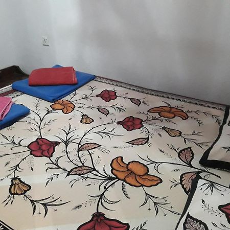 Misty Mount Homestay 엘라 외부 사진